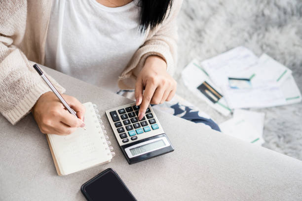 Best Agricultural Loans  in Gilroy, CA