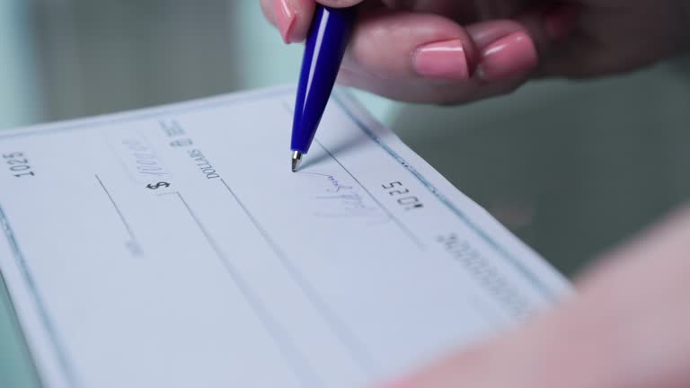 Best Loan Pre-Approval Services  in Gilroy, CA