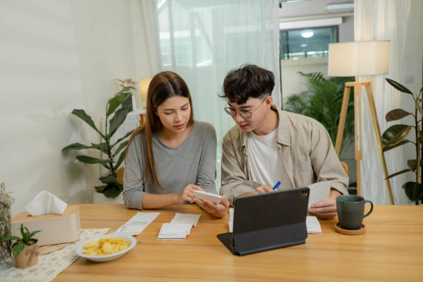 Best Business Loans  in Gilroy, CA