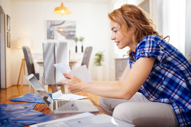 Best Commercial Real Estate Loans  in Gilroy, CA