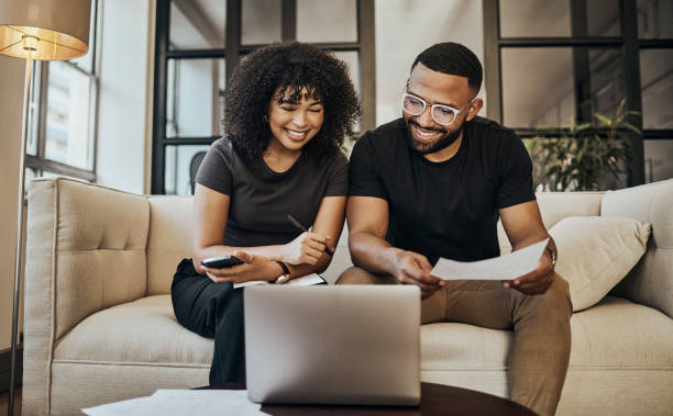 Best Hard Money Loans  in Gilroy, CA