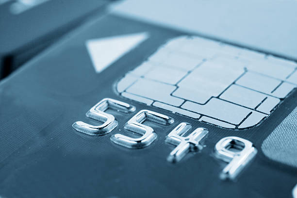 Best Secured Loans  in Gilroy, CA