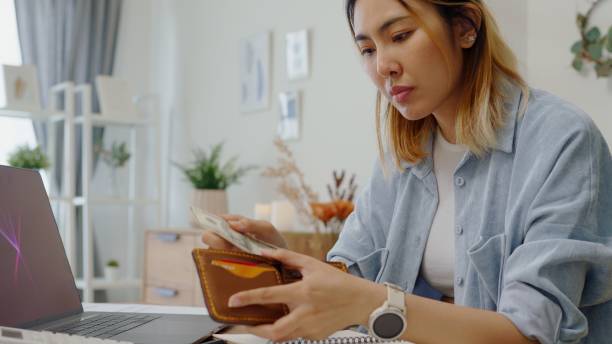 Best Student Loans  in Gilroy, CA