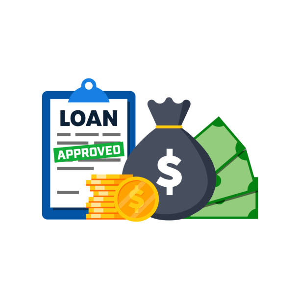 Best Unsecured Loans  in Gilroy, CA