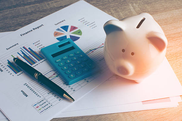 Professional Loan Agency in Gilroy, CA